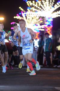 BIB: 
                            <button type="button" onclick="openModal(23041013)" class="btn btn-primary btn-sm float-right btn-popup" data-toggle="modal" data-target=".modal-high-quality">
                        <i class="fas fa-shopping-cart"></i> Add to Cart
                    </button>
                                            <button type="button" onclick="isThisMe(23041013, true)" class="btn btn-success btn-sm float-right btn-popup btn-isme hidden" data-toggle="tooltip" data-placement="bottom" title="นี่คือรูปของคุณใช่ไหม คลิกที่นี่เพื่อเอาเข้าอัลบั้ม">
                        <i class="fas fa-plus"></i> Add to album
                    </button>
                    <button type="button" onclick="isThisMe(23041013, false)" class="btn btn-warning btn-sm float-right btn-popup btn-isnotme hidden">
                        <i class="fas fa-ban"></i> Remove from album
                    </button>